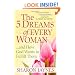 The 5 Dreams of Every Woman...And How God Wants to Fulfill Them