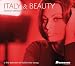 Italy & Beauty: Fashion Attitude / Various [CD]