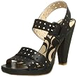 Kenneth Cole Reaction Women's Chipper Sandal Kenneth Cole Reaction Women's Chipper Sandal