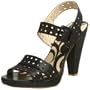 Kenneth Cole Reaction Women's Chipper Sandal