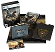 Frontlines : Fuel Of War Special Edition