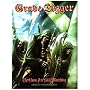 Grave Digger: The Clans Are Still Marching <b>DVD</b> ~ Grave Digger