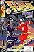 Search : Flash (1987 series) #46