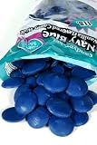 Make 'n Mold Candy Melts 16-Ounce - Dark Blue