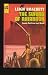 Books : Sword Rniannon