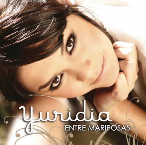 Yuridia - En Su Lugar Lyrics - Zortam Music