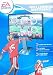 EA Sports Voice Command Quarterback Indoor 30" x 40"