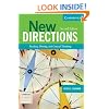 New Directions: Reading, Writing, and Critical Thinking (Cambridge Academic Writing Collection)