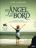 An Angel at My Table (1990) [ NON-USA FORMAT, PAL, Reg.2 Import - Sweden ]