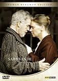 Sarabande - Liv Ullmann