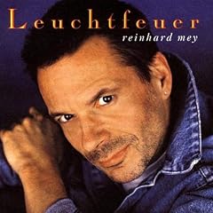 Reinhard Mey - Sei wachsam