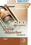 The Shock Absorber Handbook (Wiley-Professional Engineering Publishing Series)