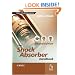 The Shock Absorber Handbook (Wiley-Professional Engineering Publishing Series)