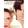 Stage Beauty (Widescreen) (Restored / Remastered)