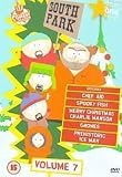 South Park