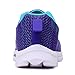 Odema Ugoogirl Series V5.0 Knitting Women Sneakers 672