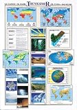 Weather Poster