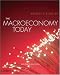 The Macro Economy Today