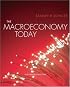 The Macro Economy Today