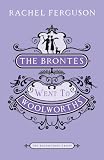 The Brontes Went to "Woolworths" (Bloomsbury Group)