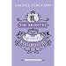 The Brontes Went to "Woolworths" (Bloomsbury Group)