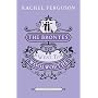 The Brontes Went to "Woolworths" (Bloomsbury Group)