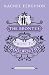 The Brontes Went to "Woolworths" (Bloomsbury Group)