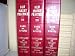 New Jersey Practice Landlord and Tenant Law (New Jersey Practice Series, Volumes 22, 23 & 23A) by Sharon Rivenson Mark & Raymond Korona ISBN B000N8F1OE