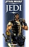 Star Wars Jedi, Tome 7 : Nomade