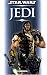 Star Wars Jedi, Tome 7 : Nomade Star Wars Jedi, Tome 7 : Nomade