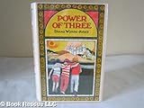 Power of three