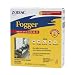 Zodiac 6-Ounce Flea and Tick Fogger, 3-Pack Zodiac 6-Ounce Flea and Tick Fogger, 3-Pack
