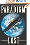 Paradigm Lost