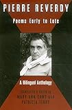 Prose poems