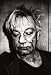 Anders Petersen