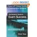 The Student's Guide to Exam Success