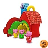 This item last updated: Nov 08, 2010