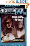 The Nightmare Room #5: Dear Diary, I'm Dead