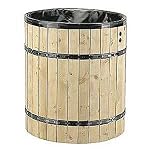 Eigenschaften Gardena 3804-20 / Gardena 3804-20 Regensammler 800 l