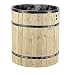 Gardena 3804-20 Regensammler 800 l