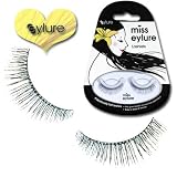 Eylure Miss Eylure Lashlets False Eyelashes - Emily Style