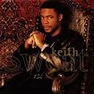 Keith Sweat