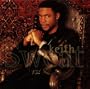 Keith Sweat
