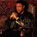 Keith Sweat