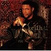Keith Sweat