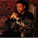 Keith Sweat