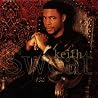 Image of album by Keith Sweat
