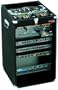 Gemini DJ Case
