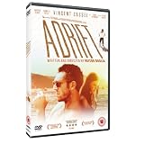 Adrift (2009) ( � Deriva ) [ Origine UK, Sans Langue Francaise ]par Vincent Cassel