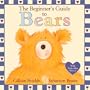 The Beginner's Guide to Bears